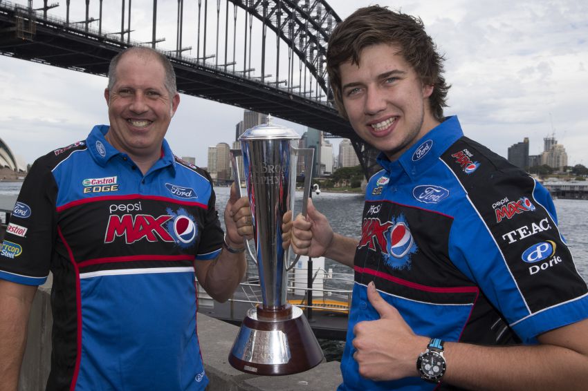 Bathurst winners-EV11-14-0281